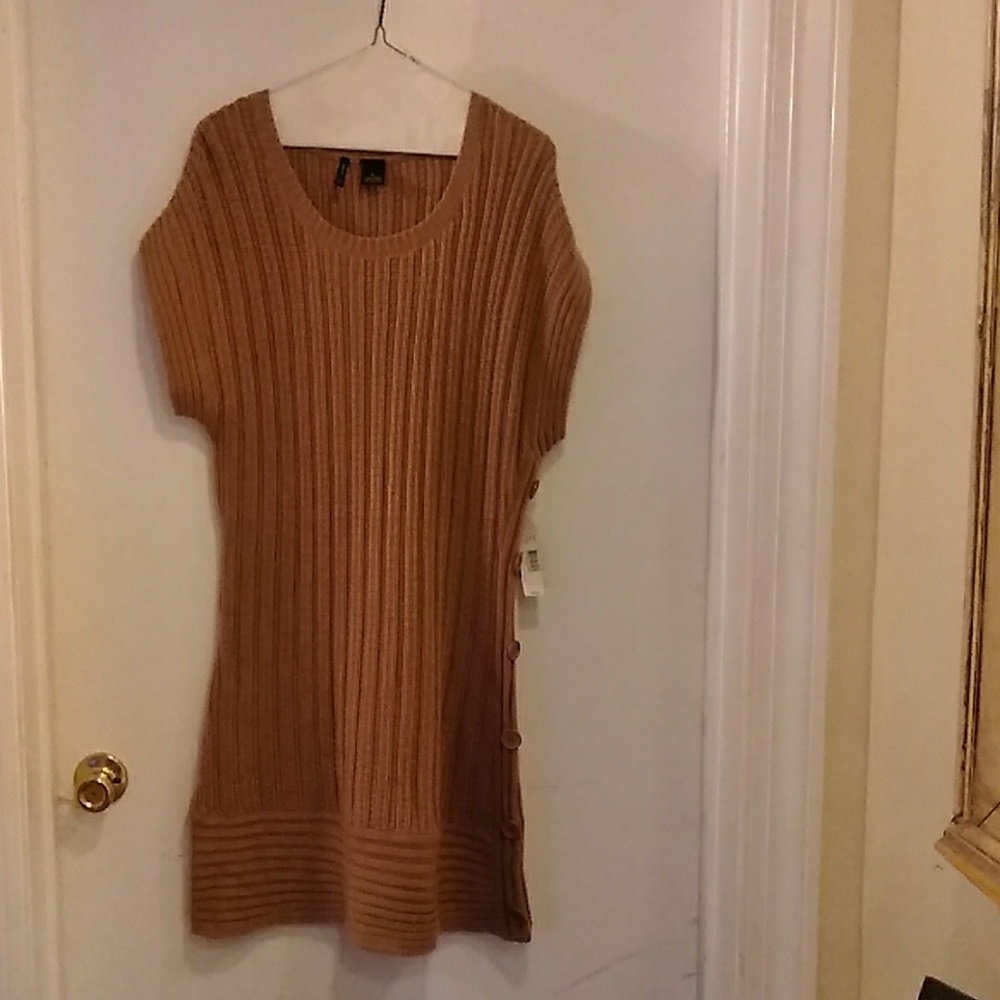 Women's Dress